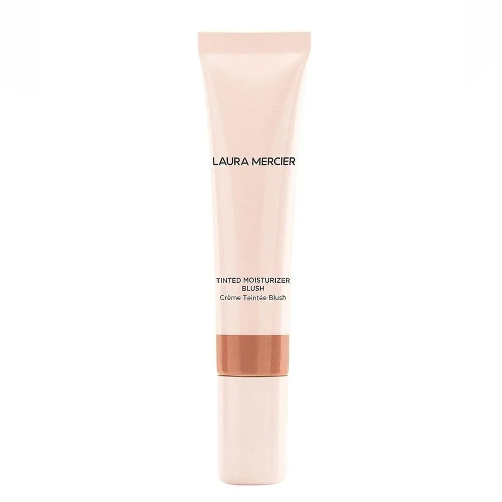 Laura Mercier Tinted Moisturizer Blush - Corsica